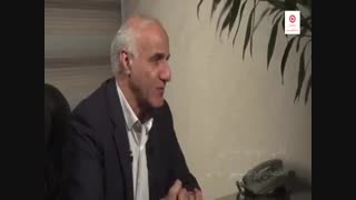 پیشگیری از خودکشی، وظیفه همگانی(کلیپ اول)
