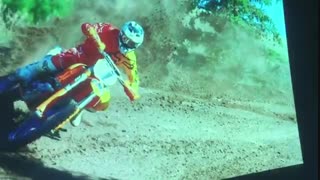 ویدئو پروژکتور استوک هیتاچی مدل hitachi cp x201