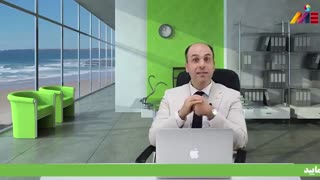 ❓کجا #سرمایه_گذاری کنیم؟