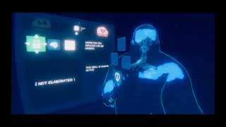 تریلر جدید گیم‌پلی  بازی سایبرپانکی Foreclosed و صحبت‌های سازندگان