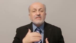 اثر  پیگمالیون در کار و زندگی