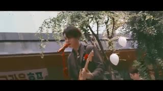 사우스클럽 (South Club) - ‘Rock Star’ Official MV