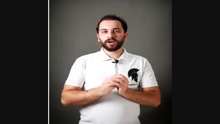 دلیل موفقیت دیجی کالا