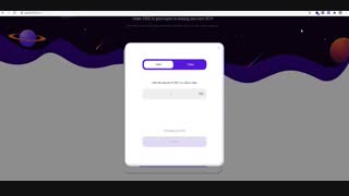 نحوه استخراج و به دست آوردن ارز دیجیتال سان Sun