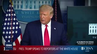 از حمایت برجامی اروپا از ایران تا رد ادعای مطرح‌شده علیه حزب‌الله