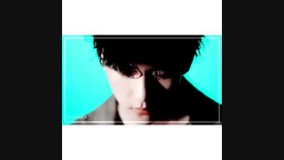 یه میکس عالییییییییی  از  چانبک