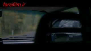 دانلود فیلم Alone 2020 با لینک مستقیم