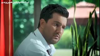 سریال دل قسمت 40 (آخر) (HD) | قسمت 40 سریال دل (لینک دانلود داخل توضیحات ویدیو)