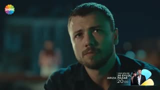 سریال دردسر ساز قسمت دوم با زیر نویس فارسی/لینک دانلود توضیحات