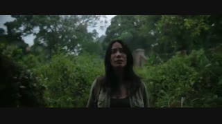 دانلود فیلم Impetigore 2019 + لینک دانلود