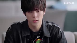 قسمت دهم بیست بیست + زیرنویس چسبیده Twenty-Twenty 2020