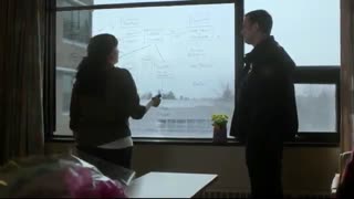 فارگو 4 - Fargo