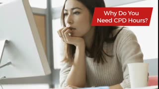 CIOB CPD available online