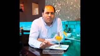 بستنی دسر دوست داشتنی برای خروج از بحران