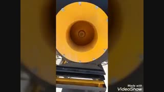 فن سانتریفیوژ انتقال مواد و ذرات _ اراک  09121865671