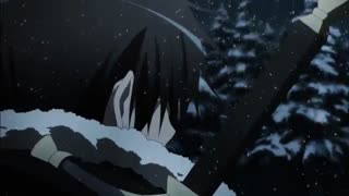 میکسی دیگر از انیمه Sword Art Online ، هنر شمشیر زنی آنلاین