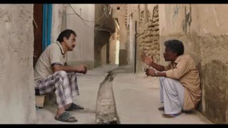 دانلود قانونی فیلم سینمایی ایرانی پاپ