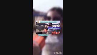 خواص شیر الاغ برای ریه | خواص شیر الاغ برای سرطان | مصرف شیر الاغ برای کودکان و بزرگسالان | 09120132883 |