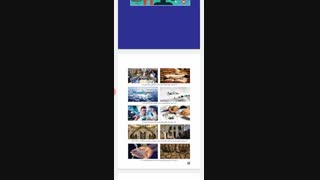 جلسه اول کاربرد فناوری های نوین