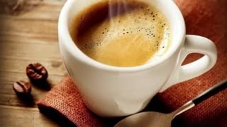 دوست داران قهوه باید بدانند