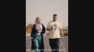 :/ دروغ گفتن همتون رو حفظم