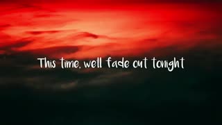 Ed Sheeran - The A Team (Lyrics)