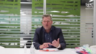 Wrist band sanitizer