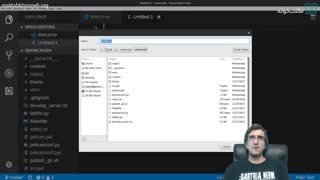 ویدیو کار با توابع پایتون - functions - مکتب خونه