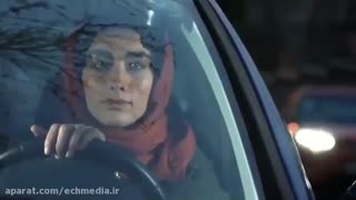 میکس زیبای سریال "خواب زده" با صدای علی زند وکیلی