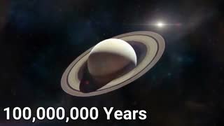 تا یک میلیارد سال دیگر زمین چه سرنوشتی را پشت سر خواهد گذاشت