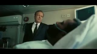 تریلر فیلم انگاشته | Tenet 2020