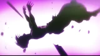 توکیو غول فصل 4 قسمت 11 دوبله فارسی