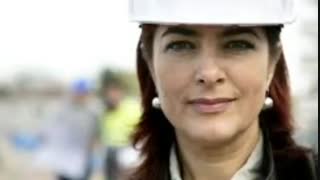 Site Management Course Online