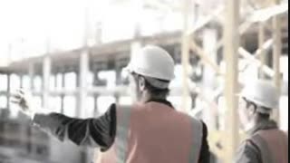 NVQ Qualification Online