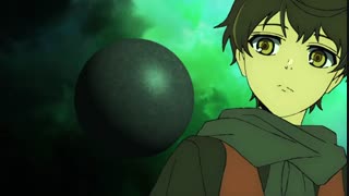 برج خدا قسمت 1 با زیرنویس فارسی