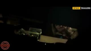 تریلر فیلم ماریونت | Marionette 2020