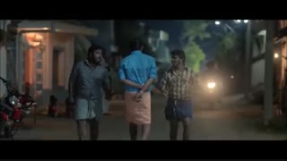 آهنگ بسیار زیبای othaiyadi pathayila به زبان تامیل، با ترجمه فارسی