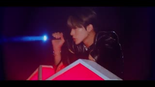 موزیک ویدیو The boys_the stealer