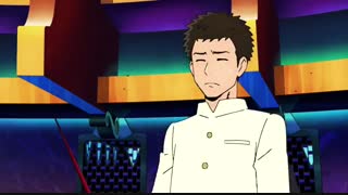 برج قسمت 5 با زیرنویس فارسی