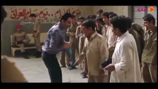 ۲۳ نفر