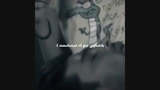 میکس غمگین فیلم هندی جنون مایا(ساخت خودم)