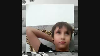 یاسین نصاری