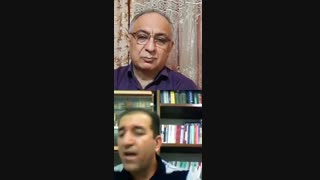 ترانه تاب آوری بخش نخست