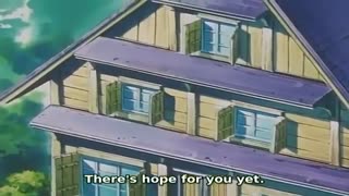 انیمه هانترxهانتر (hunter X hunter):قسمت 33 و 34(زیرنویس انگلیسی)