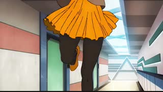 برج قسمت 6 با زیرنویس فارسی