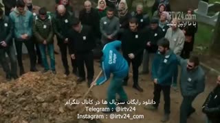 دانلود قسمت 136 سریال  گودال با دوبله فارسی