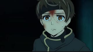 برج خدا قسمت 9 با زیرنویس فارسی