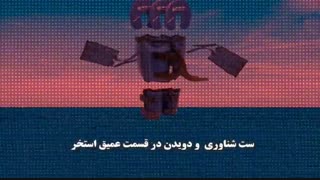 ورزش  و بدنسازی در آب به چه تجهیزات نیاز دارد؟