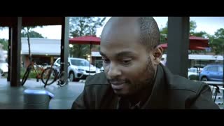 Iranian Sci fi film -Sci fi film directors - Sci fi films in Iran - Sci fi movies in Iran - Iranian sci fi directors