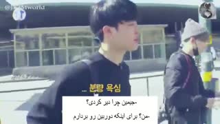 ششمین آنالیز کوکمین-جیکوک (پیشنهادی ..از دست ندین)